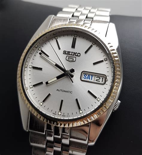 seiko replica watches china|seiko rolex look alike.